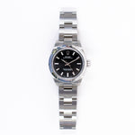 Rolex 276200 - view 3
