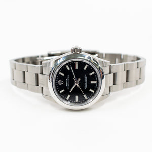 Rolex 276200 - view 4