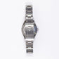 Rolex 276200 - view 5