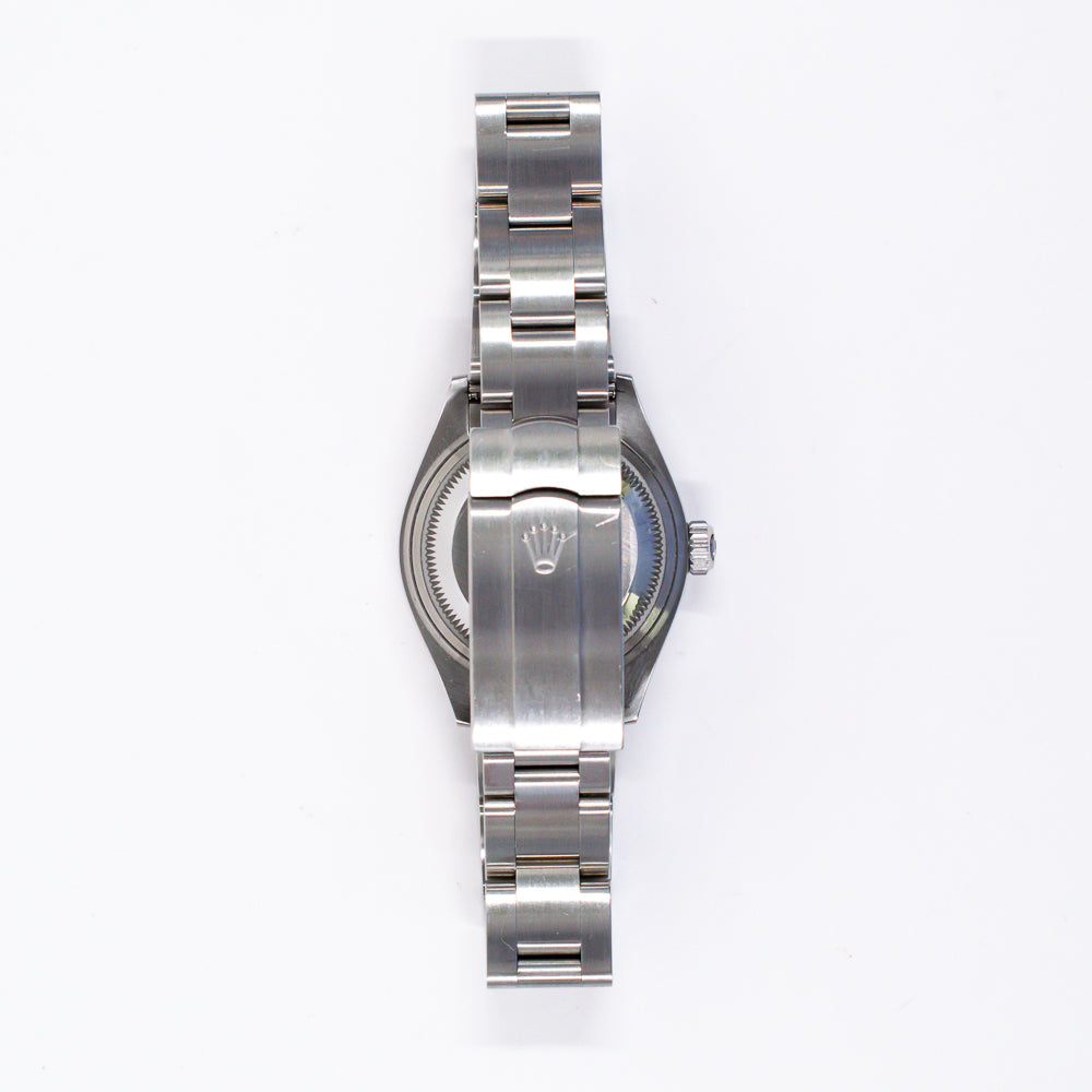 Rolex 276200 - view 5