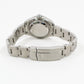 Rolex 276200 - view 6