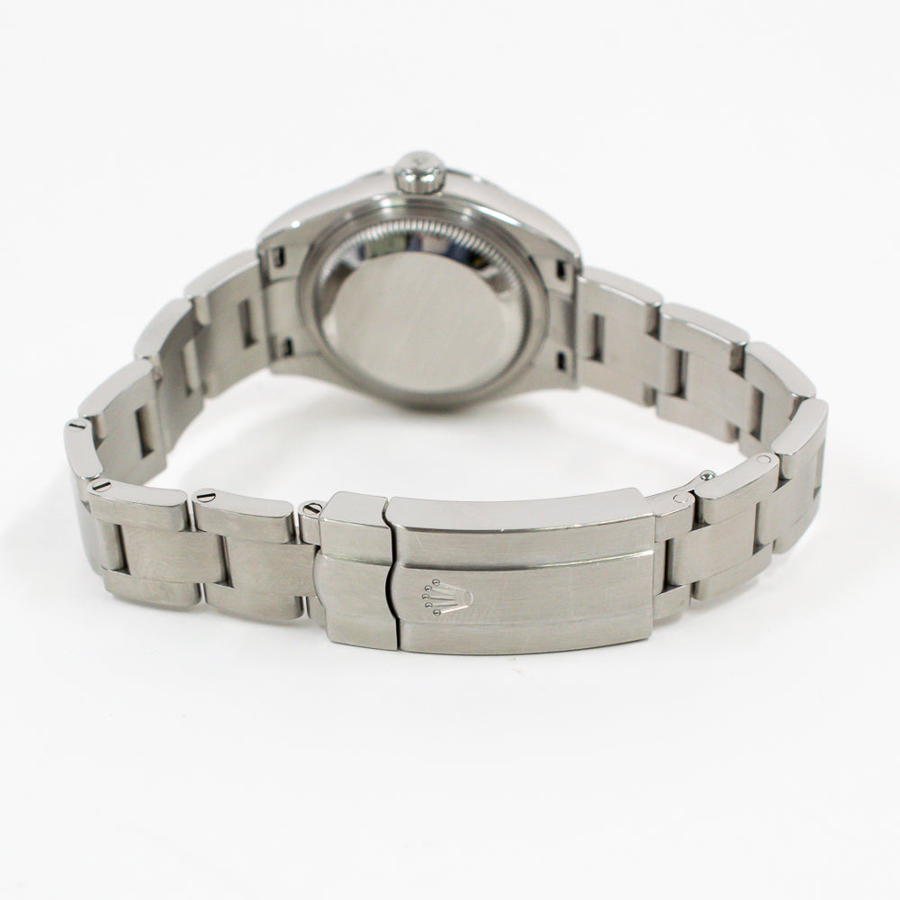 Rolex 276200 - view 6
