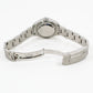 Rolex 276200 - view 7