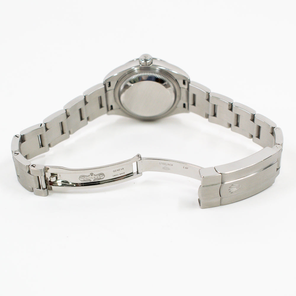 Rolex 276200 - view 7