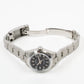 Rolex 276200 - view 8