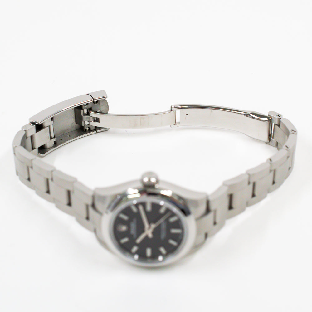 Rolex 276200 - view 8