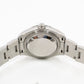 Rolex 276200 - view 9
