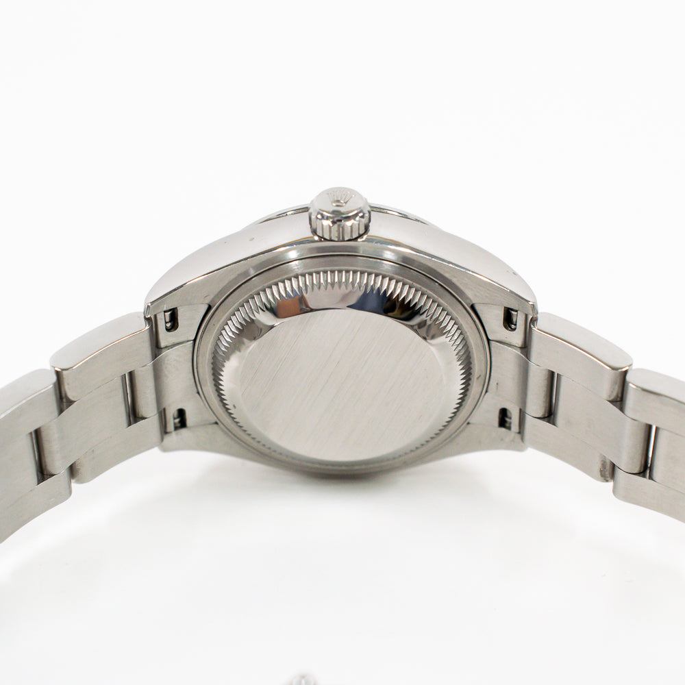 Rolex 276200 - view 9