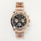 Rolex 116505 - view 3