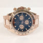 Rolex 116505 - view 4