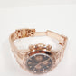 Rolex 116505 - view 5