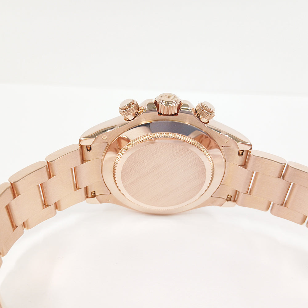 Rolex 116505 - view 8