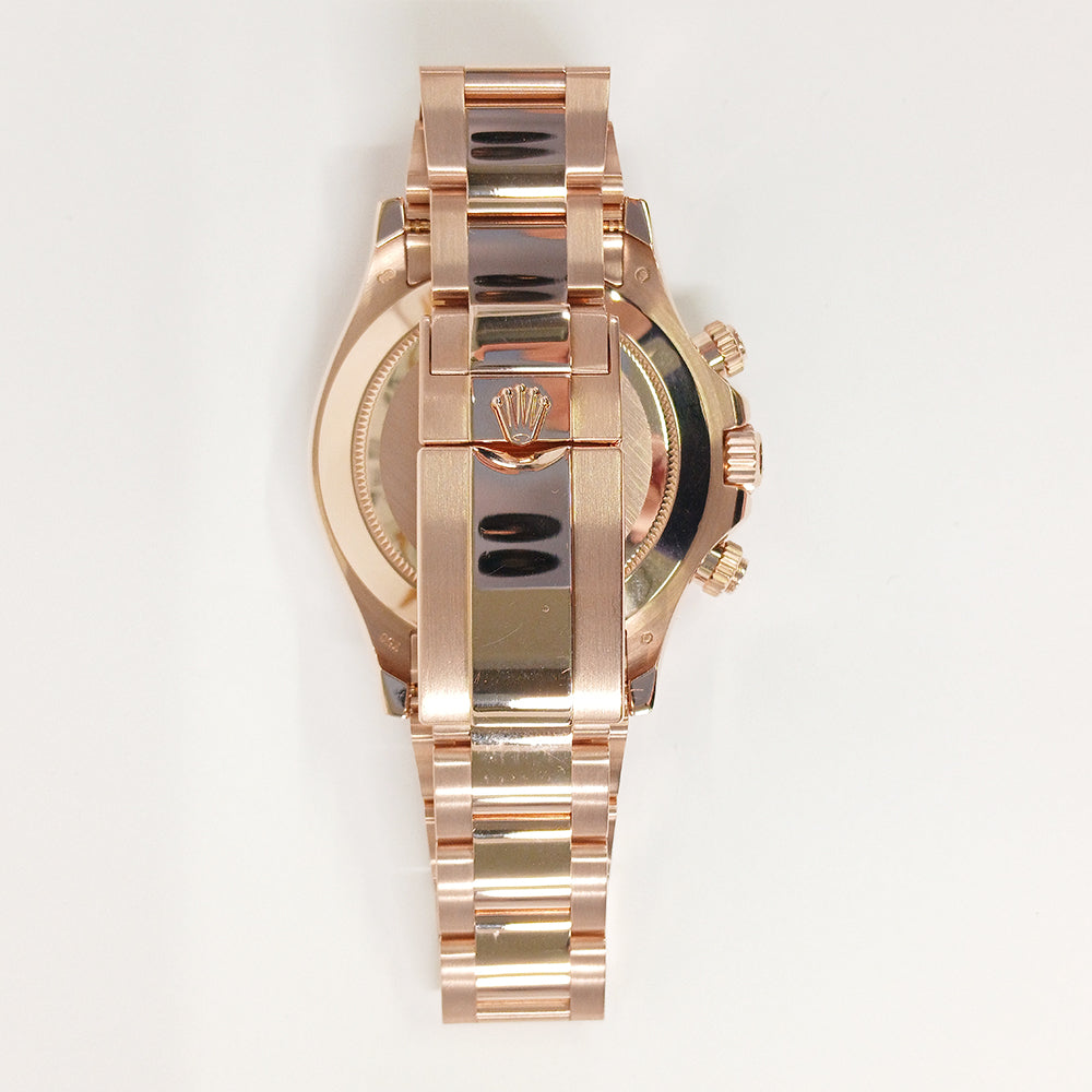 Rolex 116505 - view 9