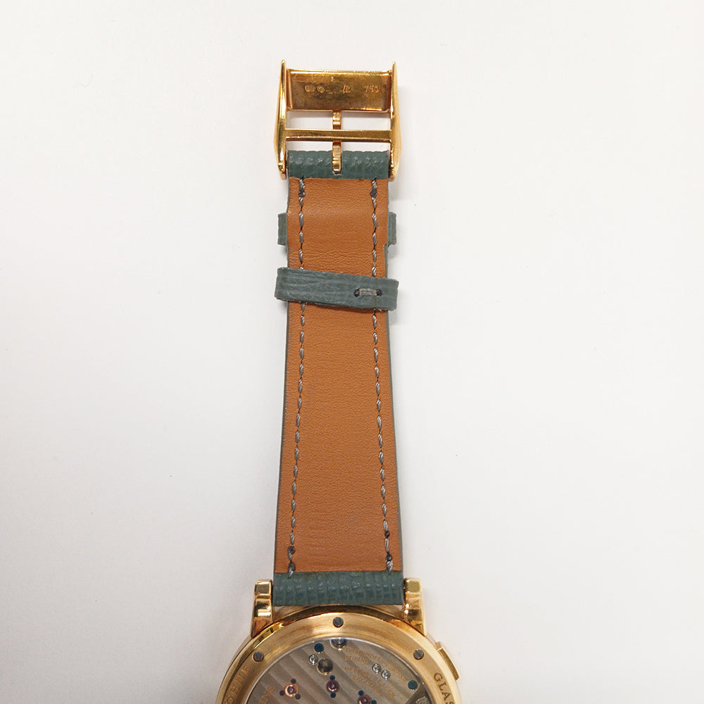 Louis Vuitton 101.021 - view 9