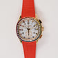 Patek Philippe 7968/300R-001 - view 3