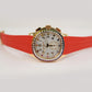 Patek Philippe 7968/300R-001 - view 4