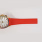 Patek Philippe 7968/300R-001 - view 5