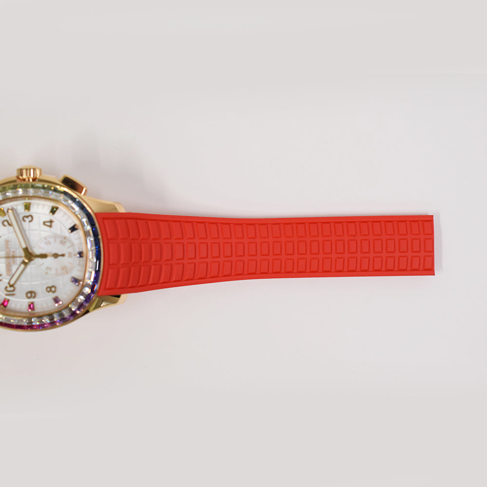 Patek Philippe 7968/300R-001 - view 5