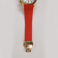 Patek Philippe 7968/300R-001 - view 6