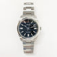 Rolex 124300 - view 3