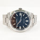 Rolex 124300 - view 4