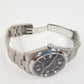 Rolex 124300 - view 5