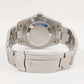 Rolex 124300 - view 6