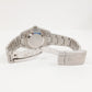 Rolex 124300 - view 7