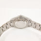 Rolex 124300 - view 8