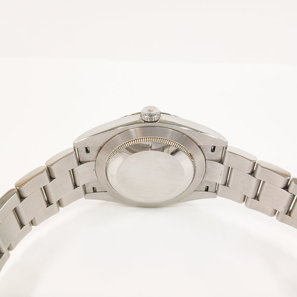 Rolex 124300 - view 8