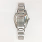 Rolex 124300 - view 9
