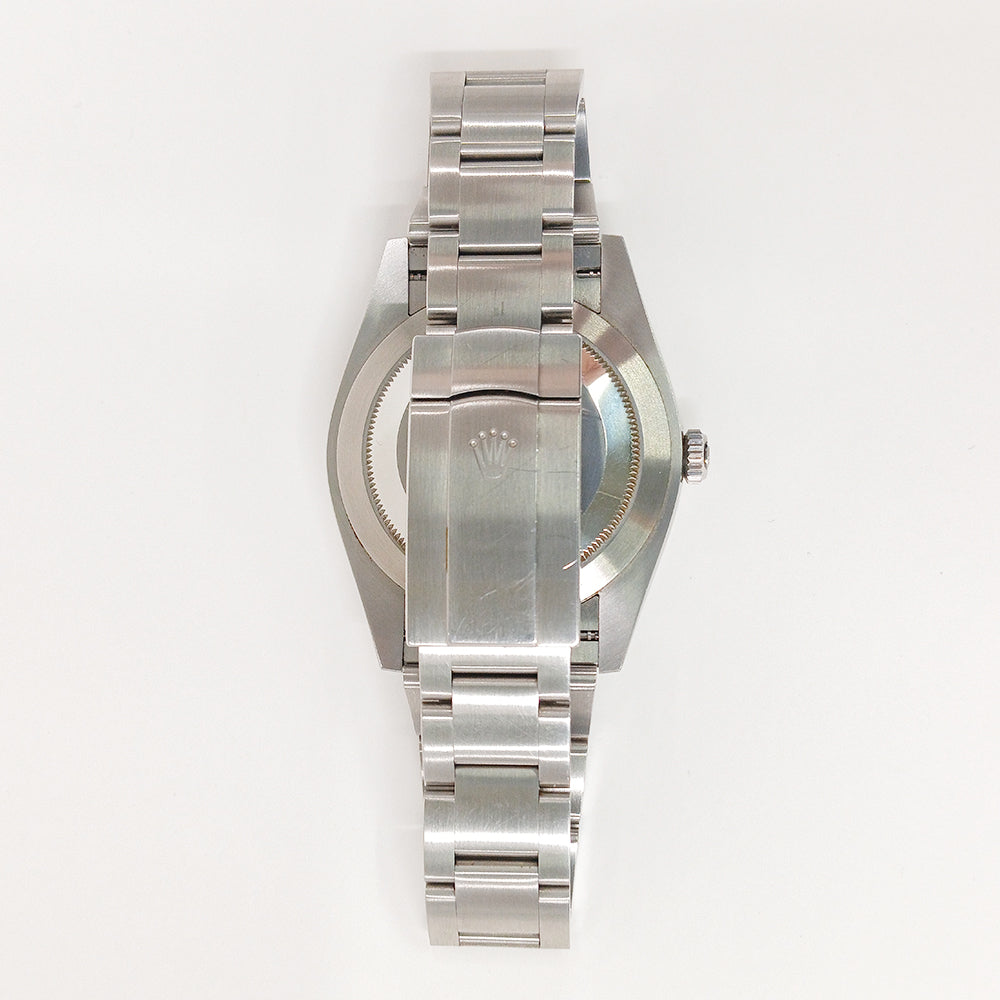Rolex 124300 - view 9