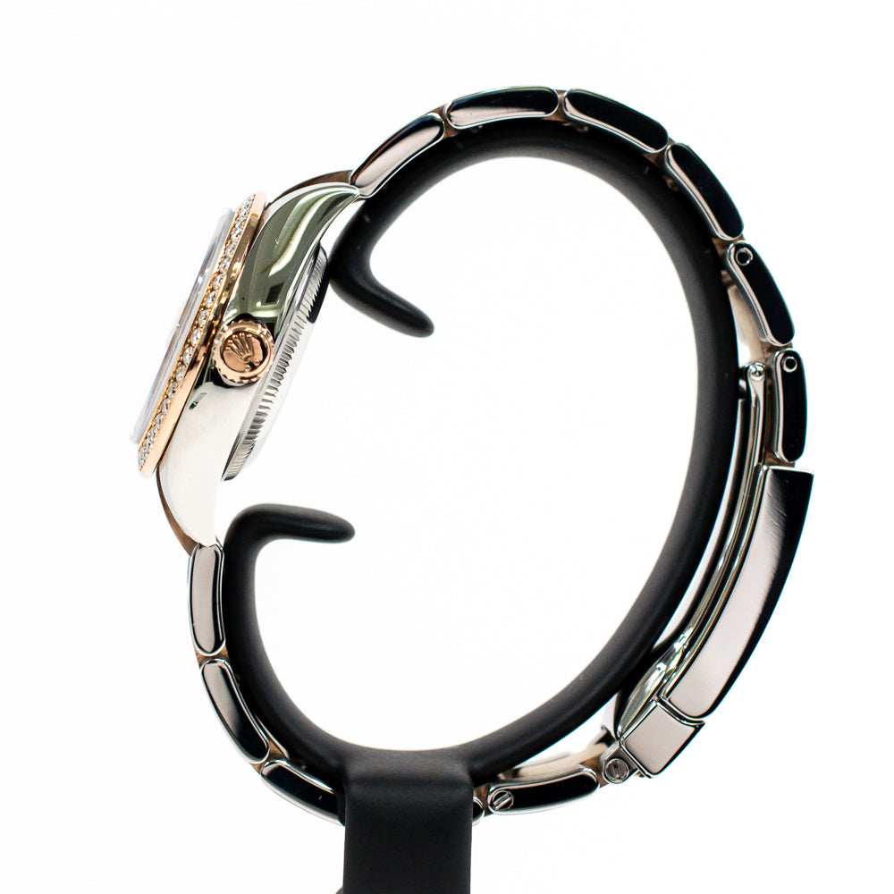 Rolex 279381RBR - view 5