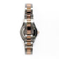 Rolex 279381RBR - view 7