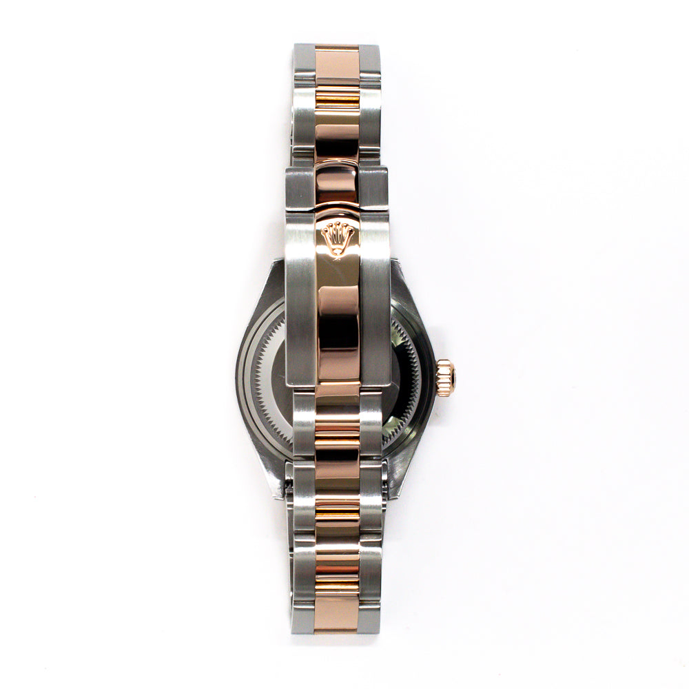 Rolex 279381RBR - view 7