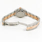 Rolex 279381RBR - view 9