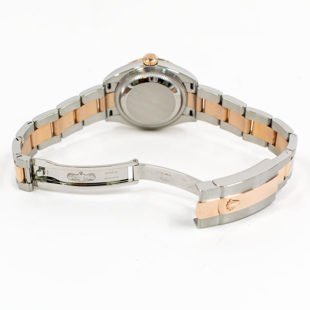 Rolex 279381RBR - view 9