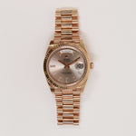 Rolex 228235A - view 3