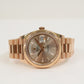 Rolex 228235A - view 4