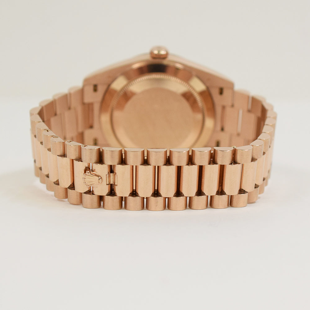 Rolex 228235A - view 5