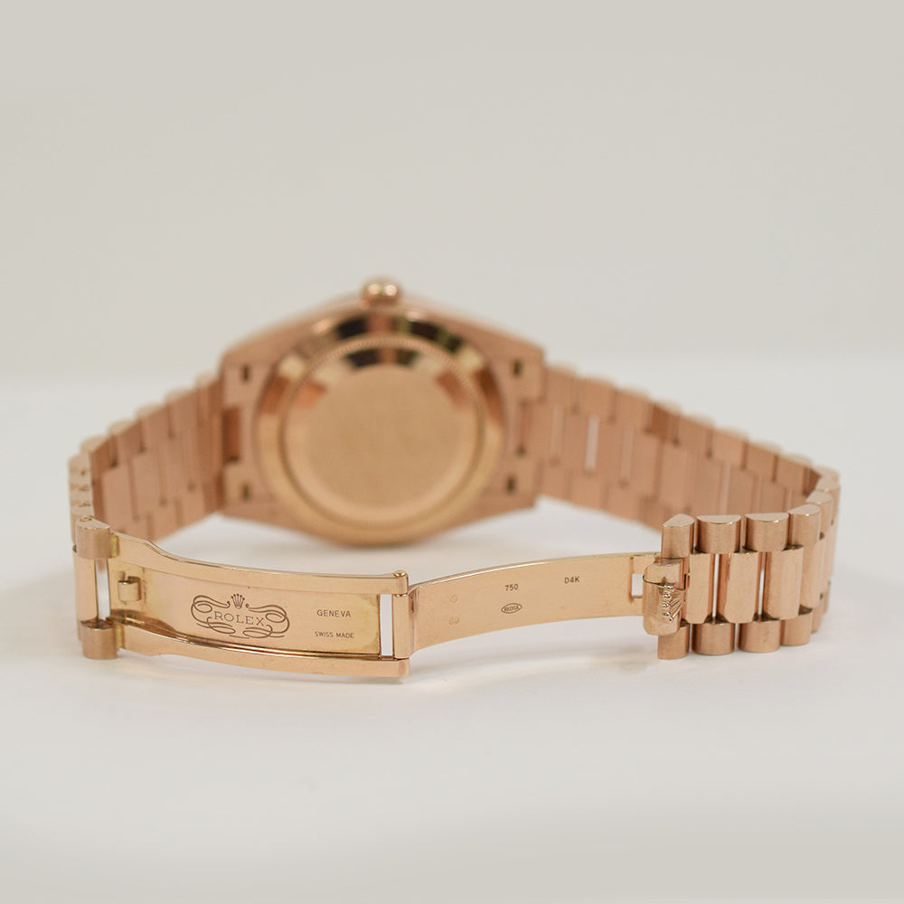 Rolex 228235A - view 6