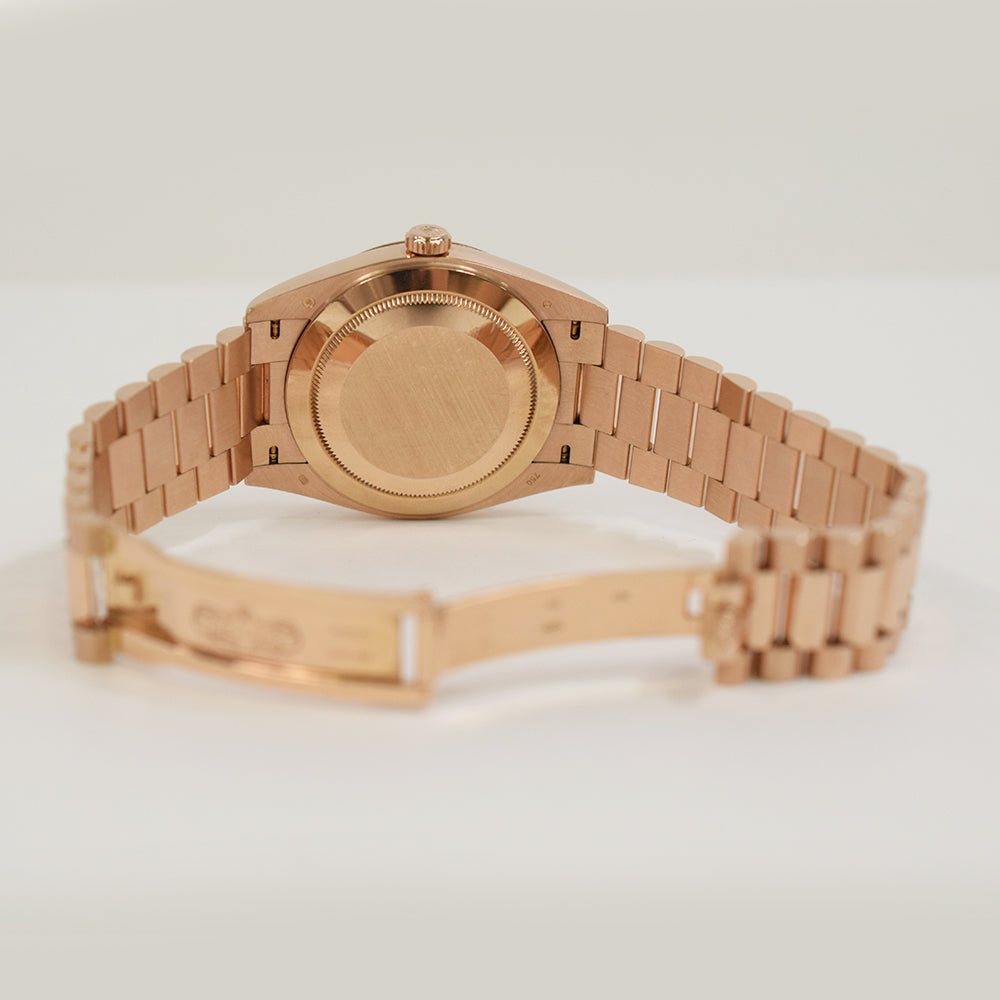Rolex 228235A - view 7