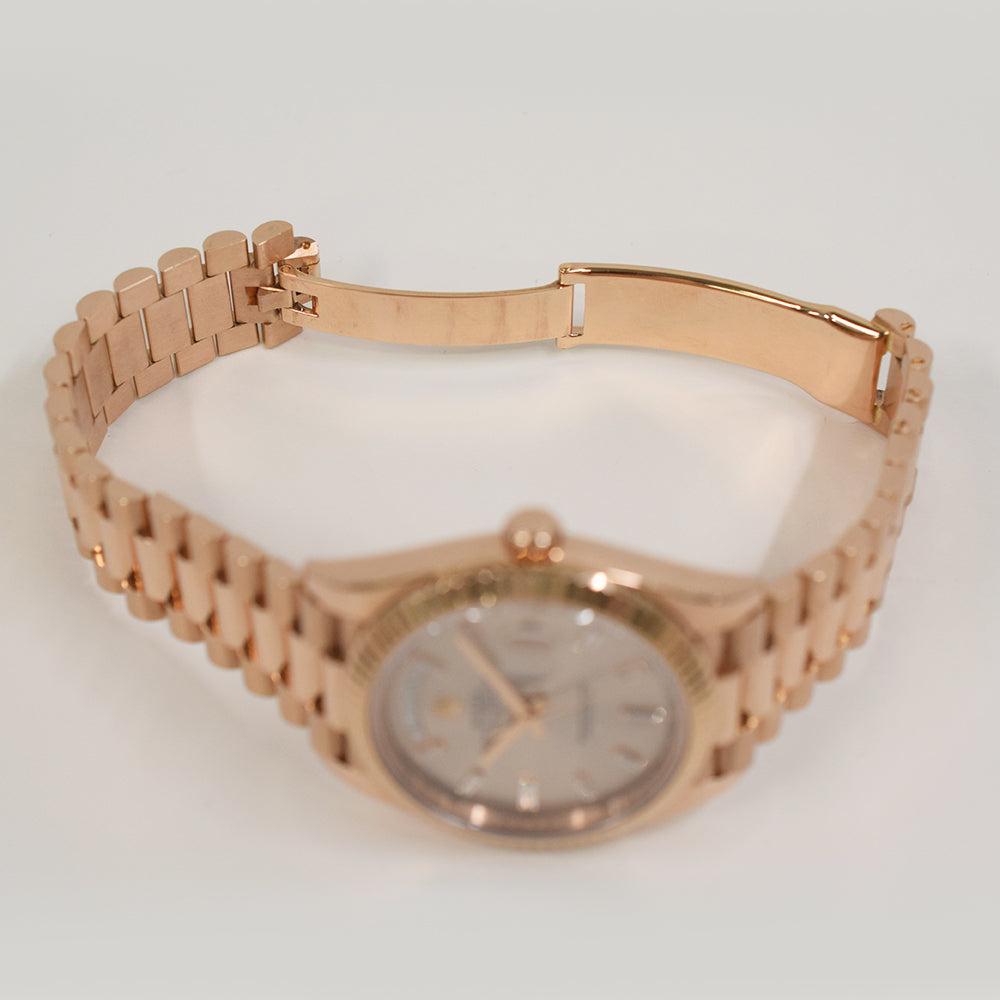 Rolex 228235A - view 8