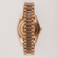 Rolex 228235A - view 9