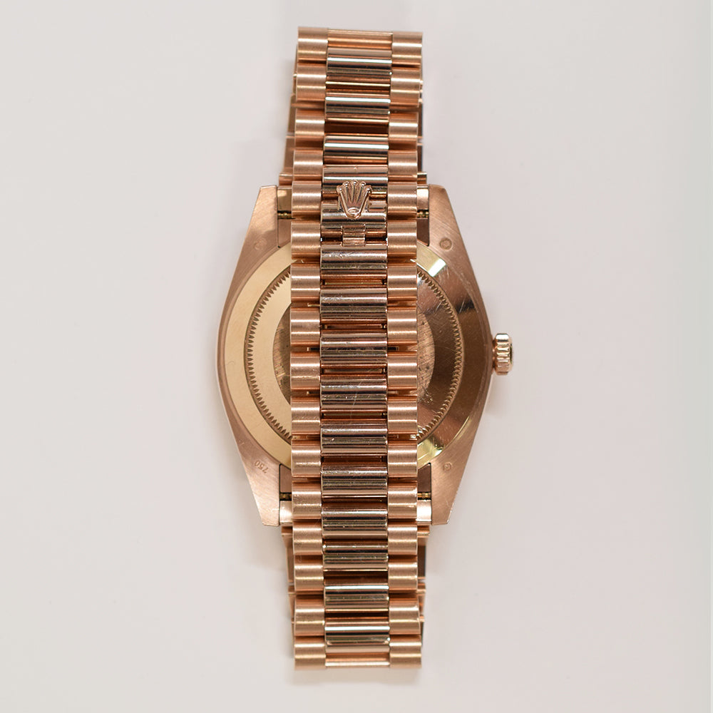 Rolex 228235A - view 9
