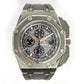 Audemars Piguet 26568IM.OO.A004CA.01 - view 3