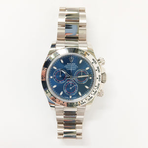 Rolex 116509 - view 3