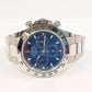 Rolex 116509 - view 4