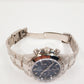 Rolex 116509 - view 5