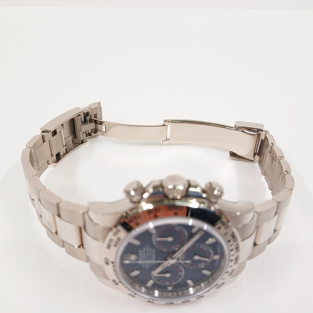 Rolex 116509 - view 5